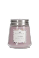 Petite bougie - Lavande