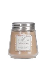 Petite bougie - Cashmere Kiss