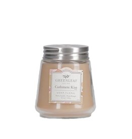 Petite bougie - Cashmere Kiss