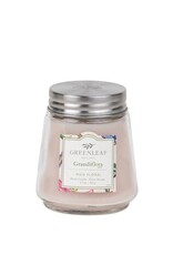 Petite bougie - Grandiflora