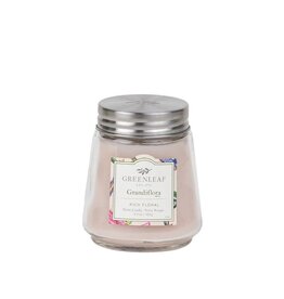 Petite bougie - Grandiflora