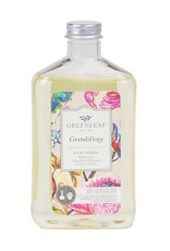 Recharge Diffuseur - Grandiflora