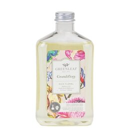 Recharge Diffuseur - Grandiflora