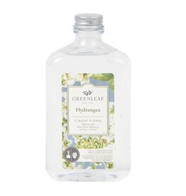 Recharge Diffuseur - Hydrangea