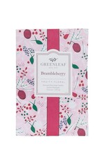 Sachet parfumé - Brambleberry