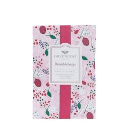 Sachet parfumé - Brambleberry