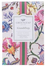 Sachet parfumé - Grandiflora