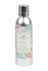 Parfum d'ambiance  - Seaspray