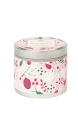 Bougie métal  - Brambleberry