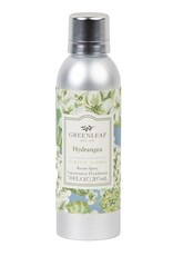 Parfum d'ambiance  - Hydrangea