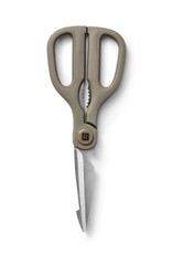 Ricardo Ciseaux de cuisine