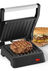 Ricardo Mini Presse à Griller