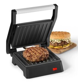 Ricardo Mini Presse à Griller