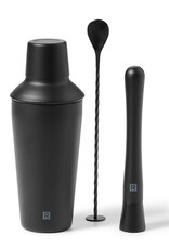 Ricardo Ensemble à Cocktail