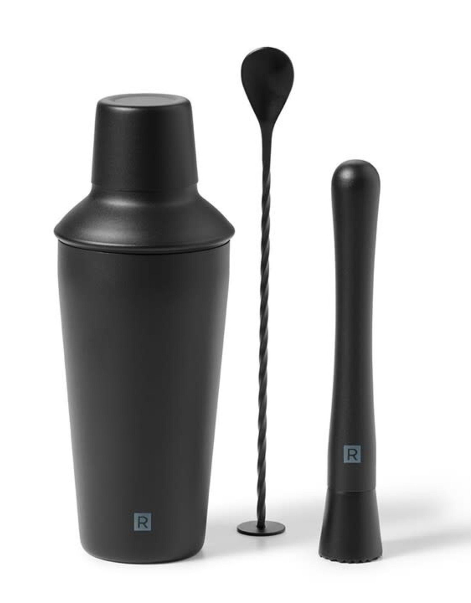 Ricardo Ensemble à Cocktail