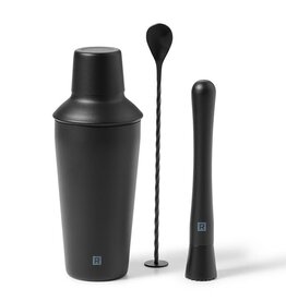 Ricardo Ensemble à Cocktail