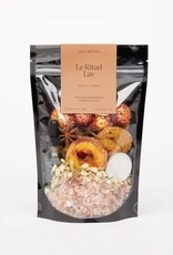 Trousse immersive - Luv