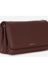 Matt & Nat Bee Grain - Cherry