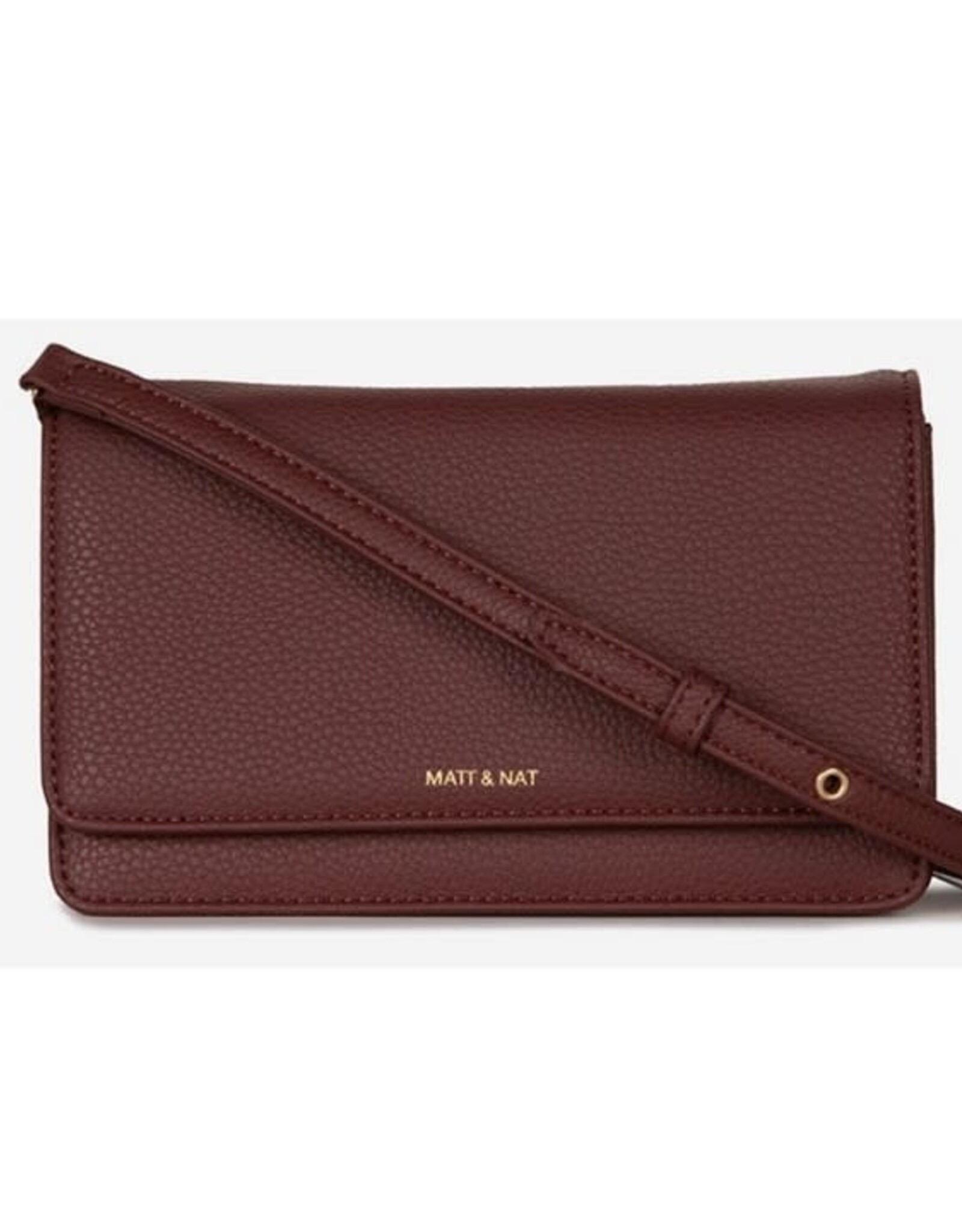 Matt & Nat Bee Grain - Cherry