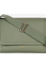 Matt & Nat Sunny - Olivine