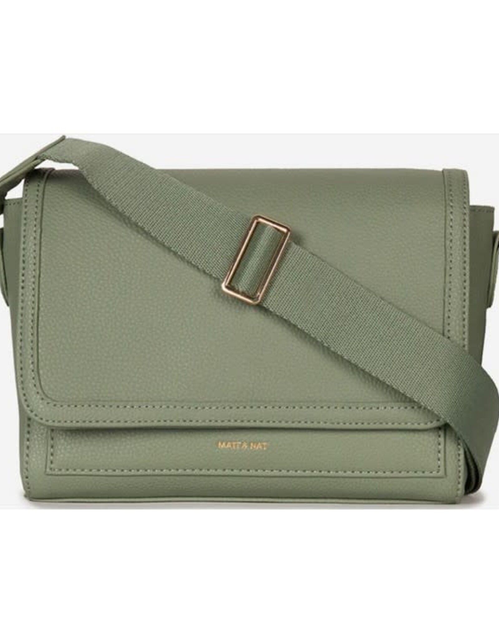 Matt & Nat Sunny - Olivine