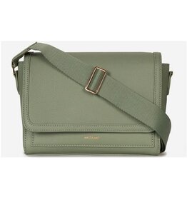 Matt & Nat Sunny - Olivine