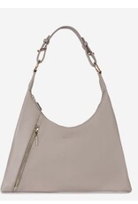 Matt & Nat Morgan sacoche Hobo - Plateau