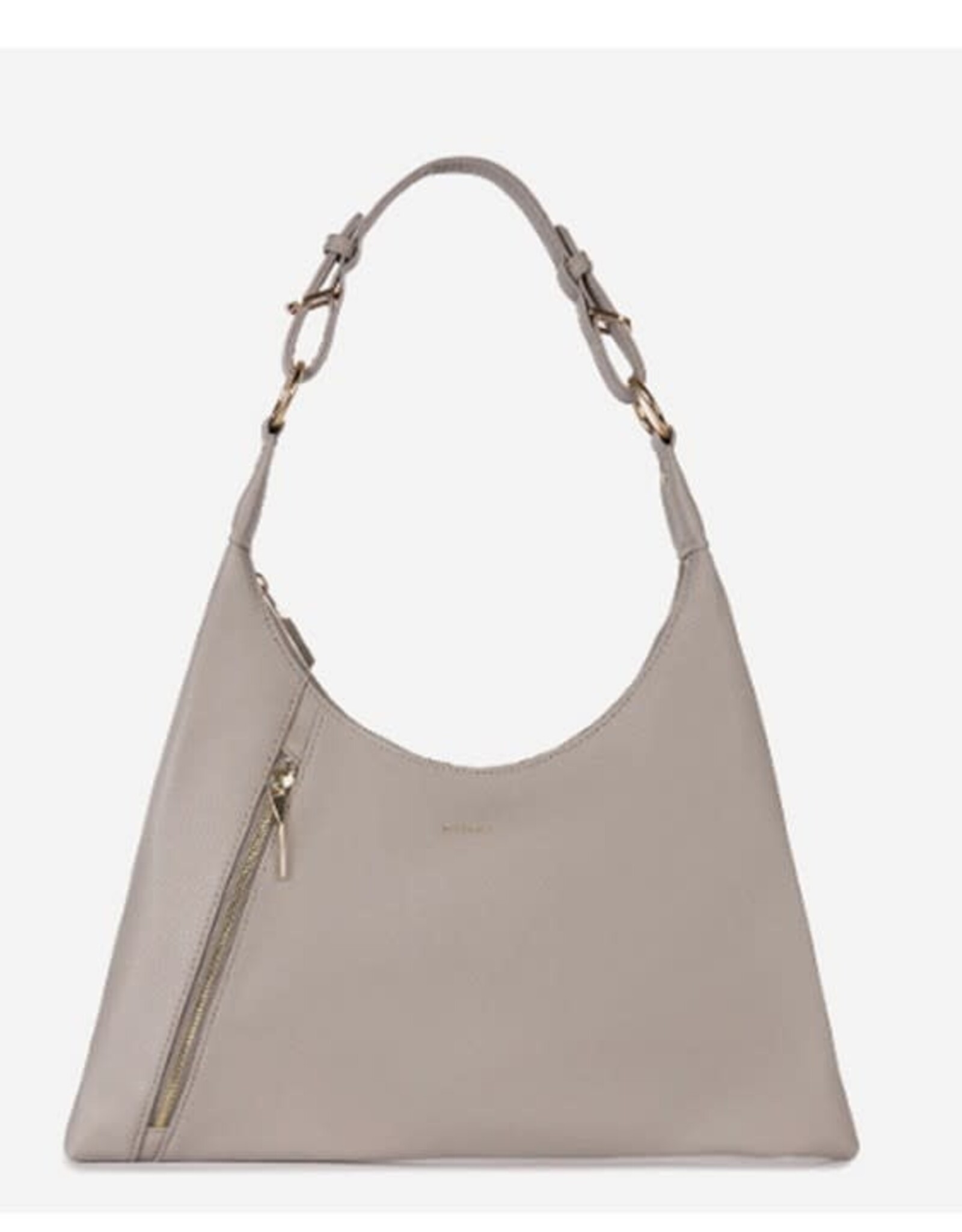 Matt & Nat Morgan sacoche Hobo - Plateau