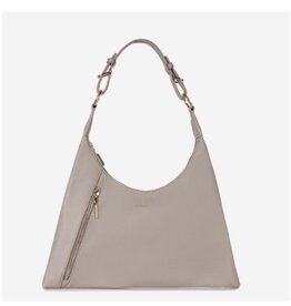 Matt & Nat Morgan sacoche Hobo - Plateau