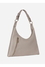 Matt & Nat Morgan sacoche Hobo - Plateau