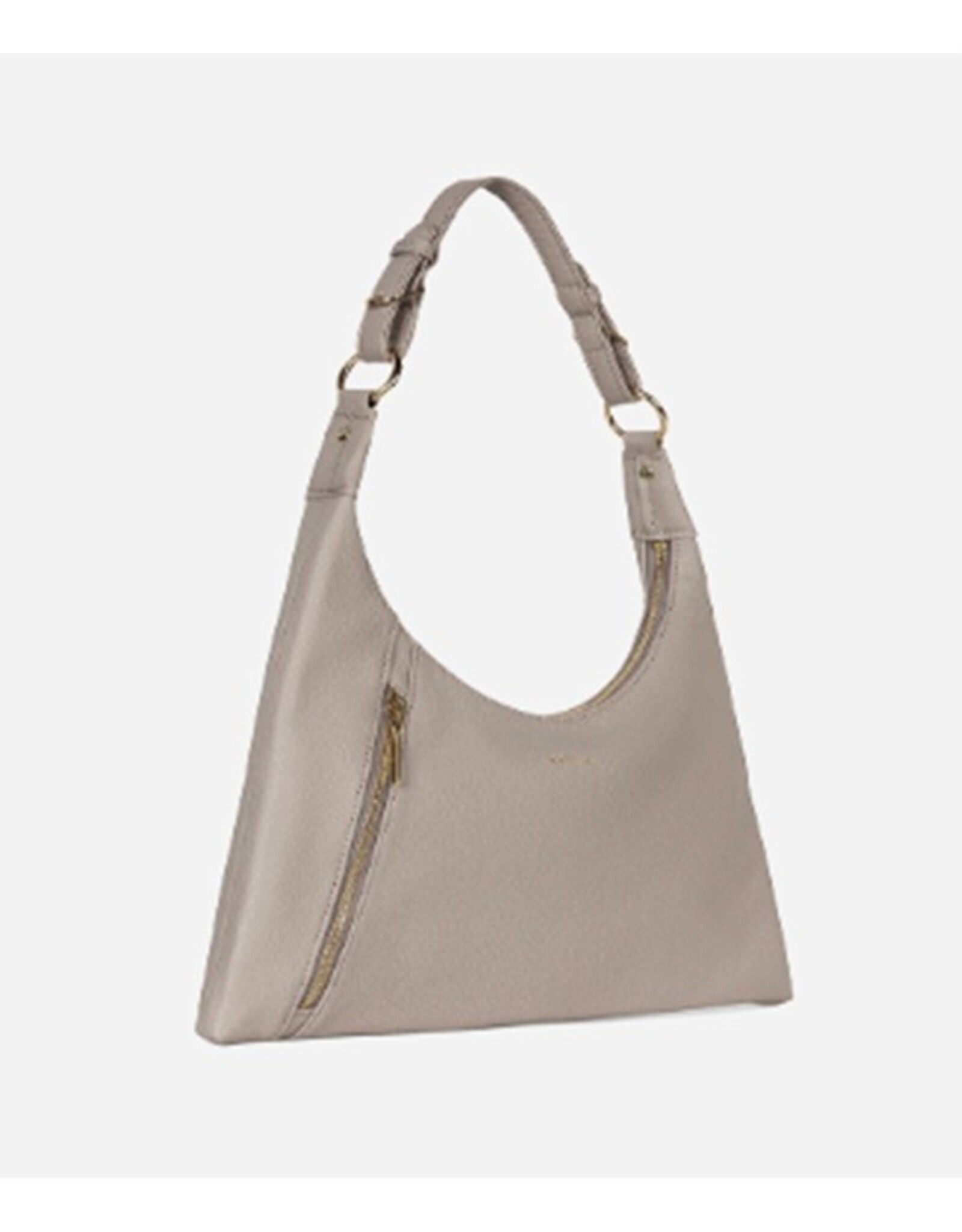 Matt & Nat Morgan sacoche Hobo - Plateau