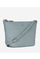 Matt & Nat Petit sac Sam - Aquamarine