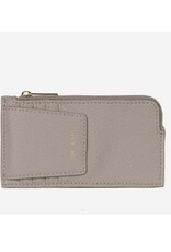 Matt & Nat Gratz Porte-cartes - Plateau