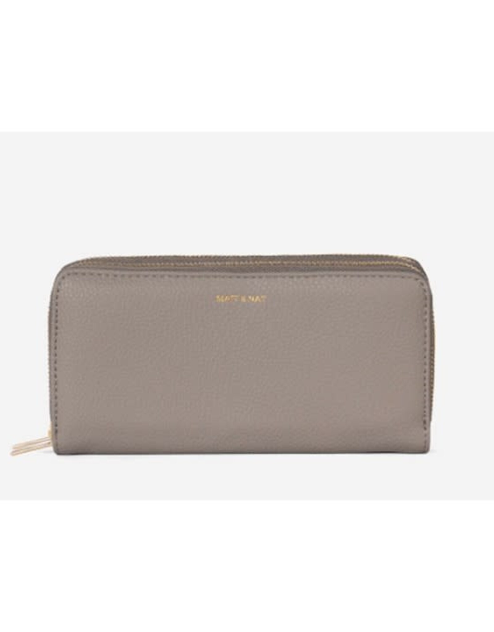 Matt & Nat Portefeuille Sublime - Plateau
