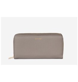 Matt & Nat Portefeuille Sublime - Plateau