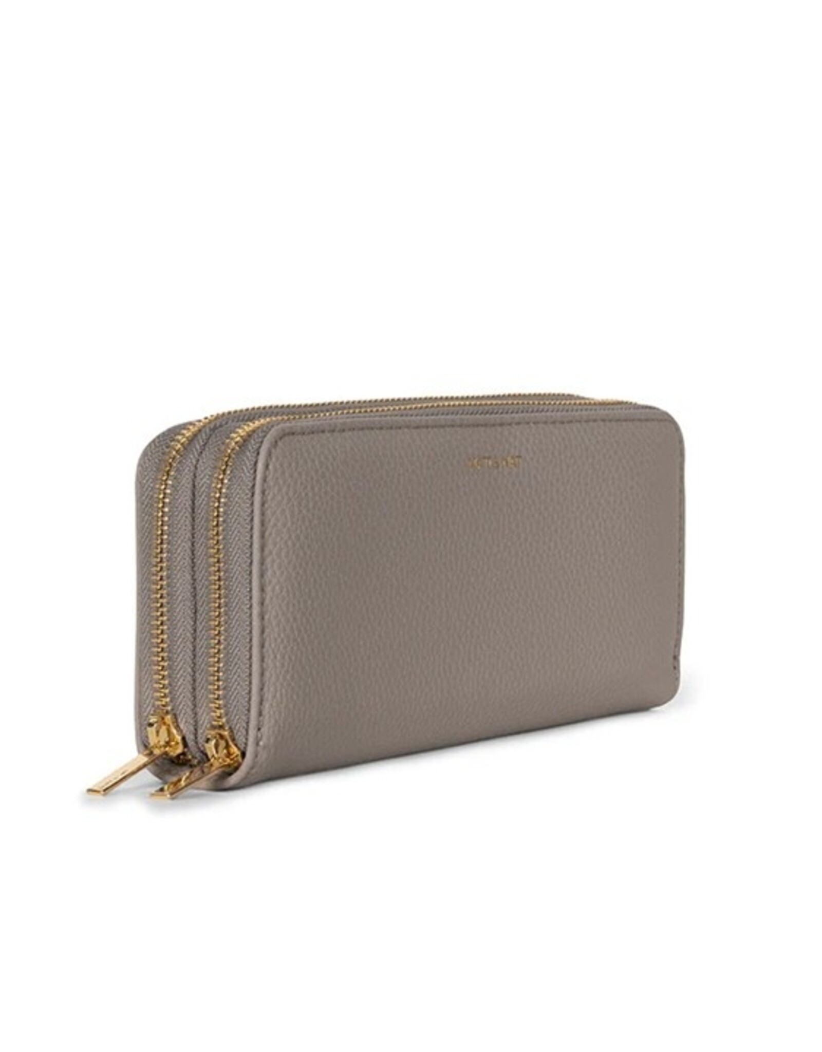 Matt & Nat Portefeuille Sublime - Plateau