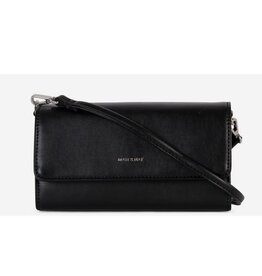 Matt & Nat Drewfull crossbody - Noir