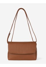 Matt & Nat Jodi Forum - Rum