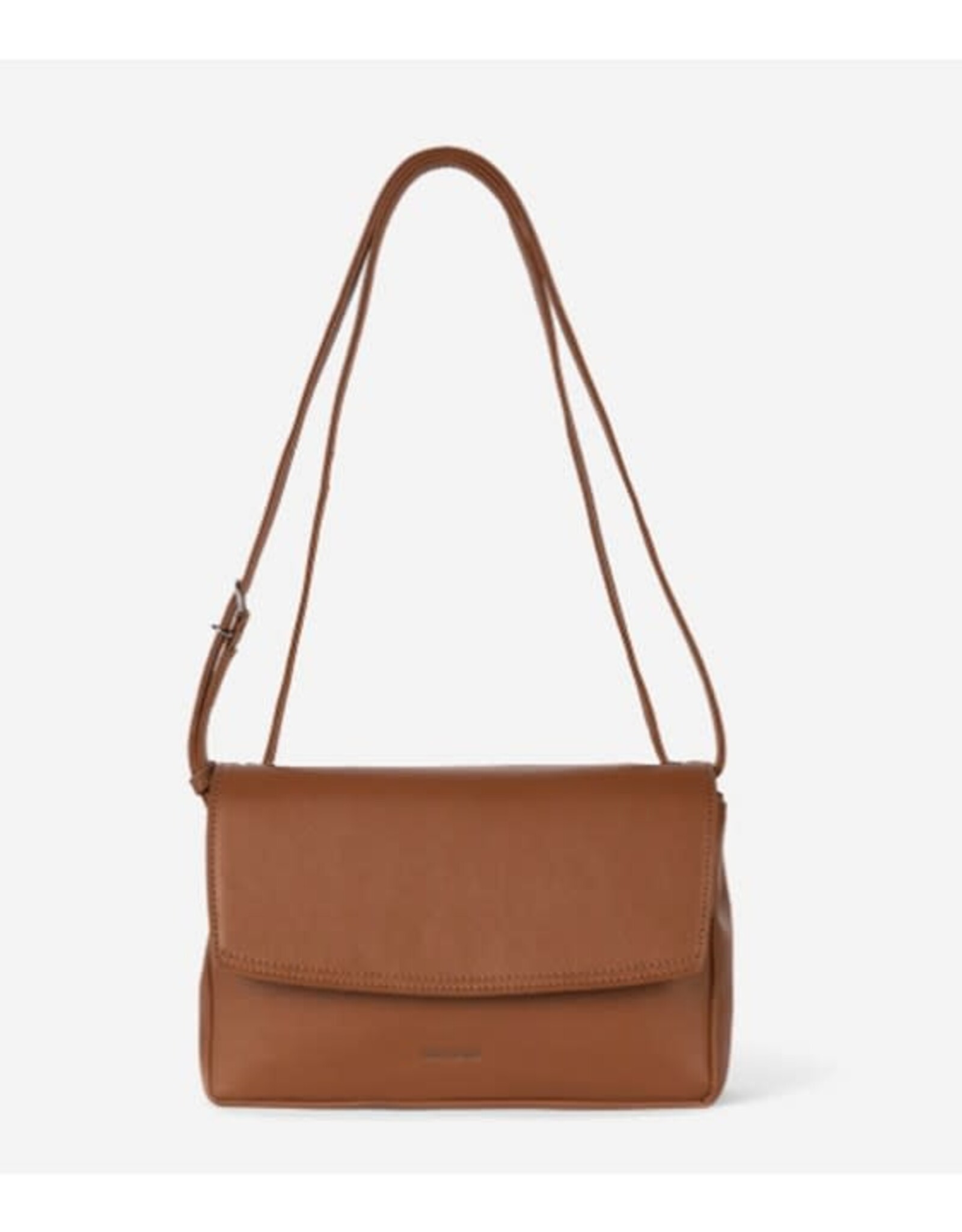 Matt & Nat Jodi Forum - Rum