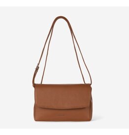 Matt & Nat Jodi Forum - Rum