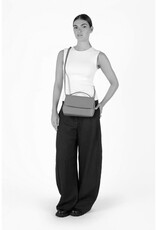 Matt & Nat Jodi Forum - Rum