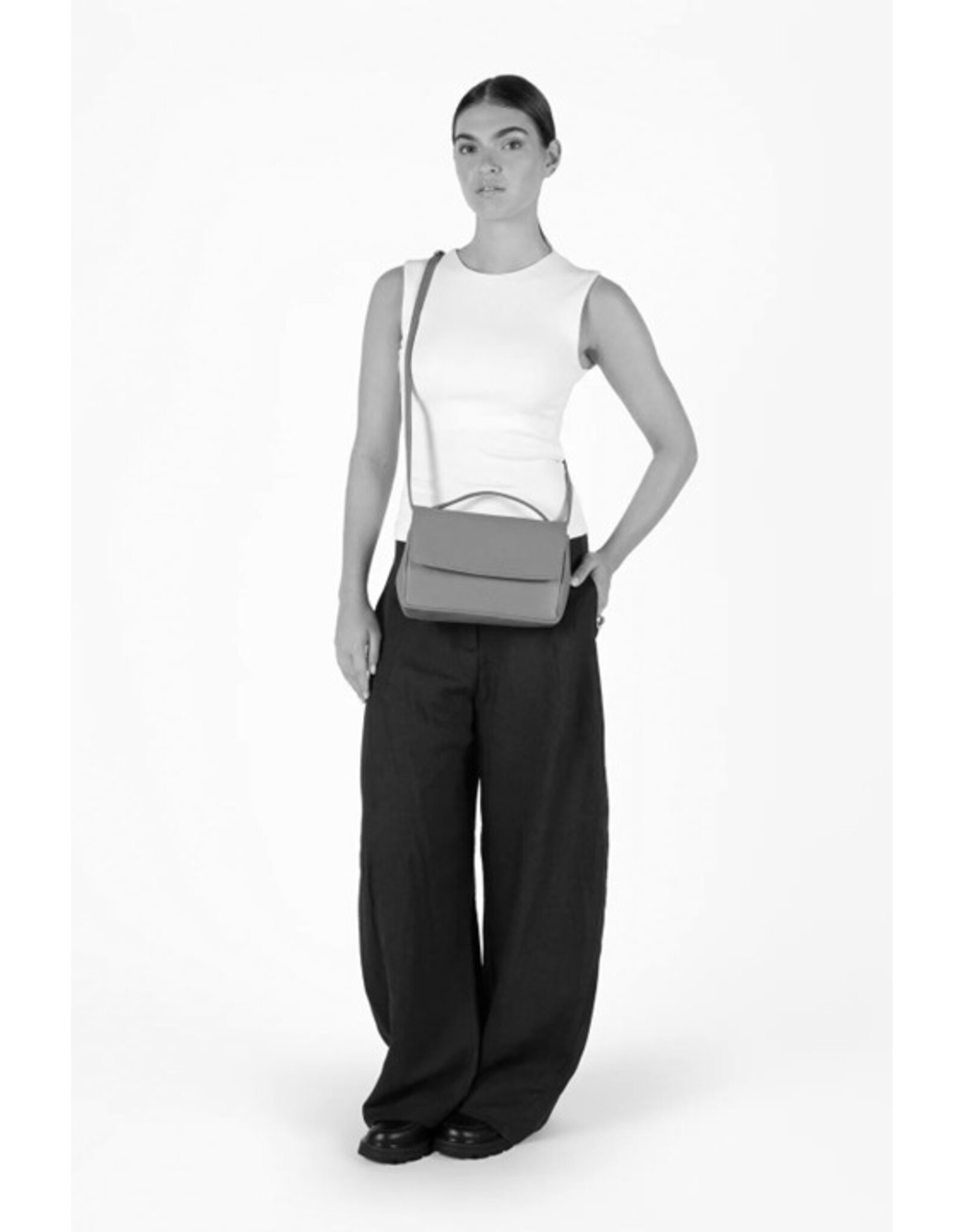 Matt & Nat Jodi Forum - Rum