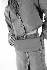 Matt & Nat Petit sac Buddy - Glaze