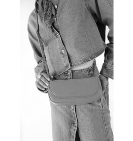 Matt & Nat Petit sac Buddy - Glaze