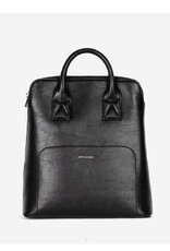 Matt & Nat Sac à dos Dana Thebe - Noir