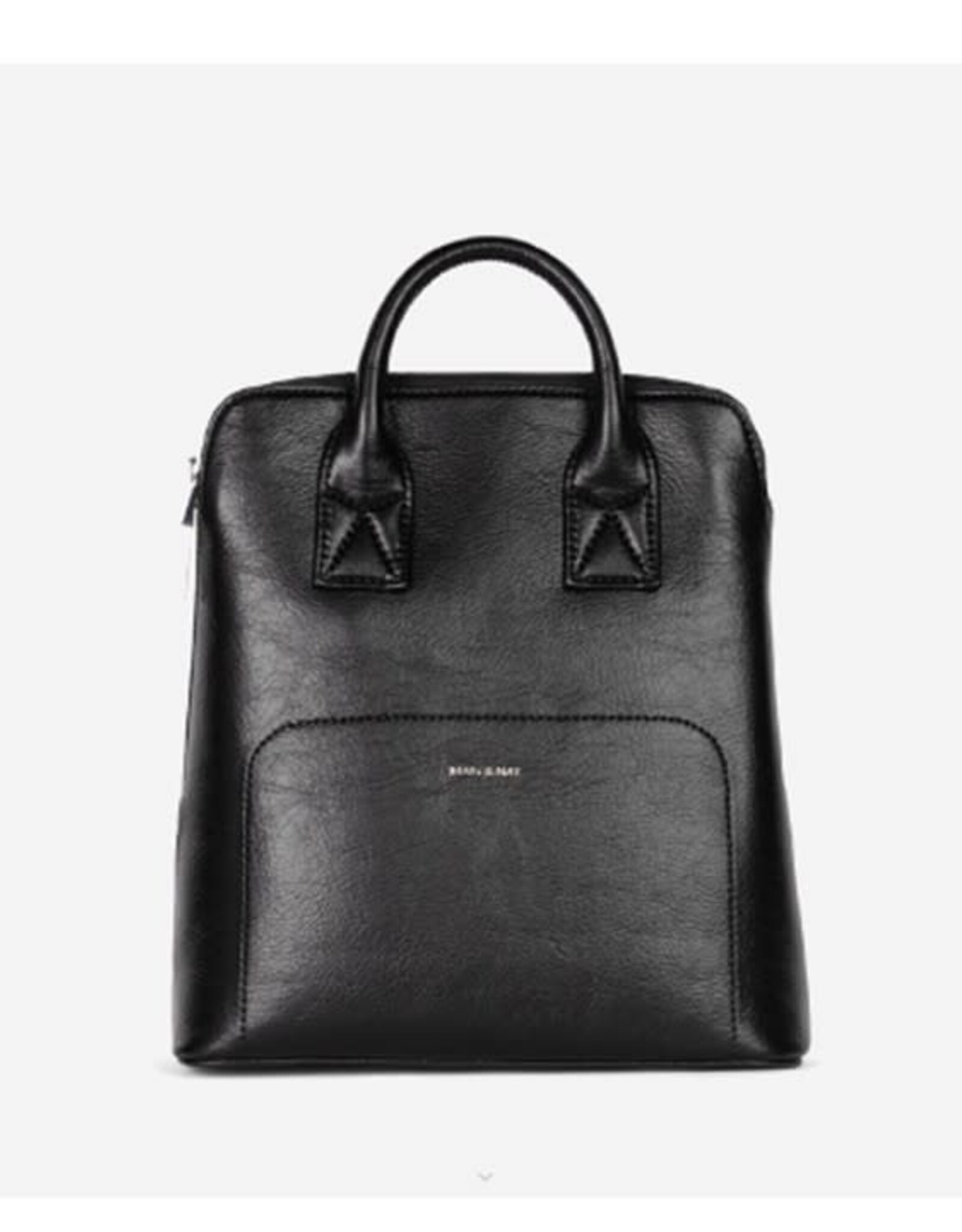 Matt & Nat Sac à dos Dana Thebe - Noir