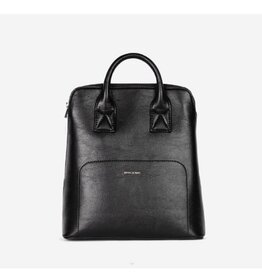 Matt & Nat Sac à dos Dana Thebe - Noir