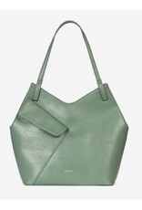 Matt & Nat Giani SM - Tea