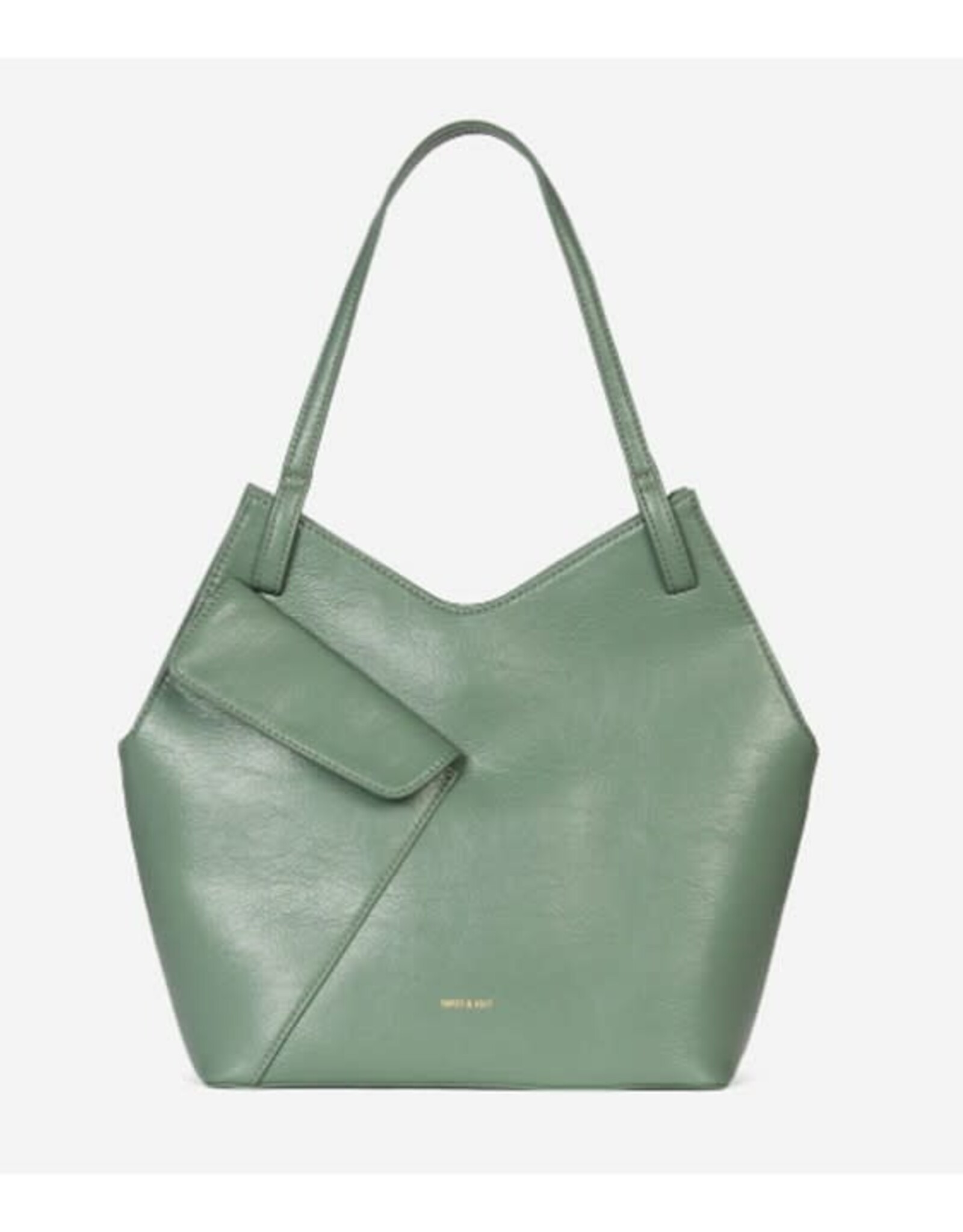 Matt & Nat Giani SM - Tea