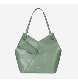 Matt & Nat Giani SM - Tea